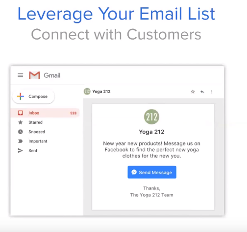 Email_Your_List_to_Move_them_to_Messenger