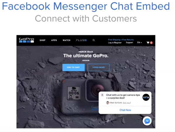 Facebook_Messenger_Chat_Embed