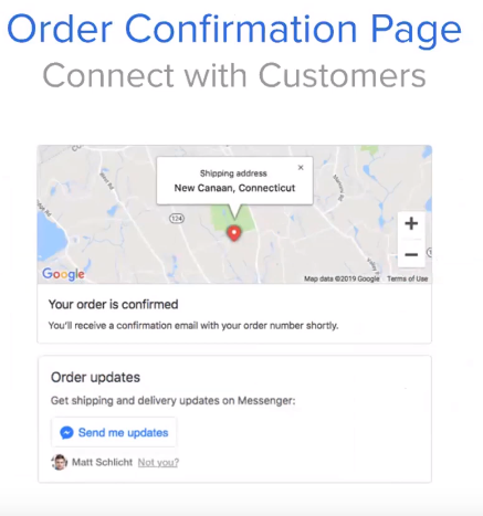 Order_Confirmation_Page