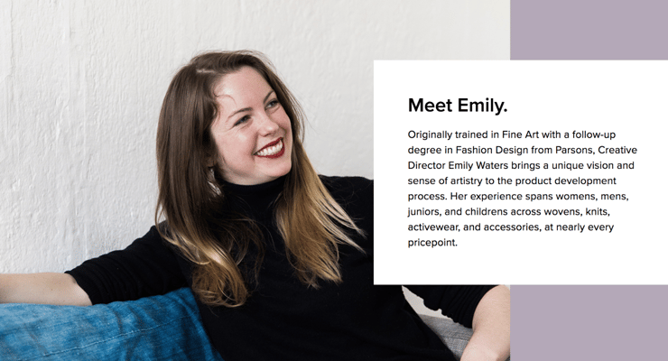 Emily Waters Design Studio.png