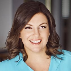 Amy Porterfield - 15 Ecommerce Professionals to Follow