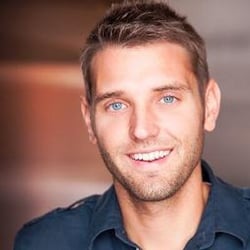 Chad Vanags - 15 Ecommerce Professionals to Follow