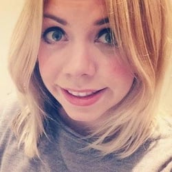 Hannah Stacey - 15 Ecommerce Professionals to Follow