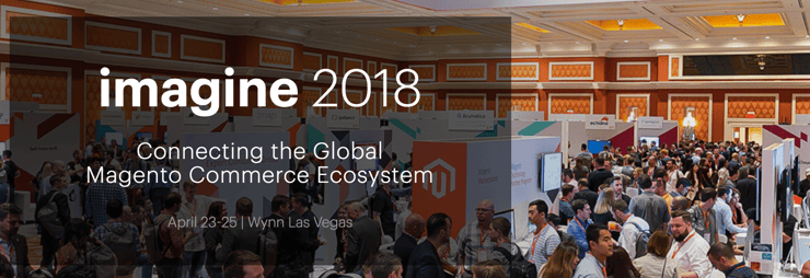 Ecommerce industry trends in Las Vegas