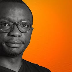 Kunle Campbell - 15 Ecommerce Professionals to Follow