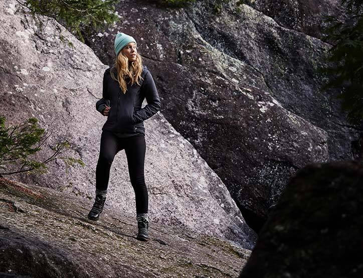 Live Out There aims to eliminate the middleman when purchasing outdoor gear.