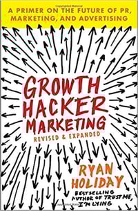 growth hacker marketing
