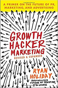 growth hacker marketing