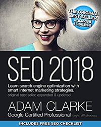 seo 2018