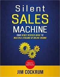 silent sales machine