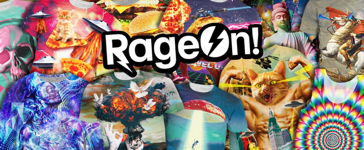 Rageon all over printing clothing company.png
