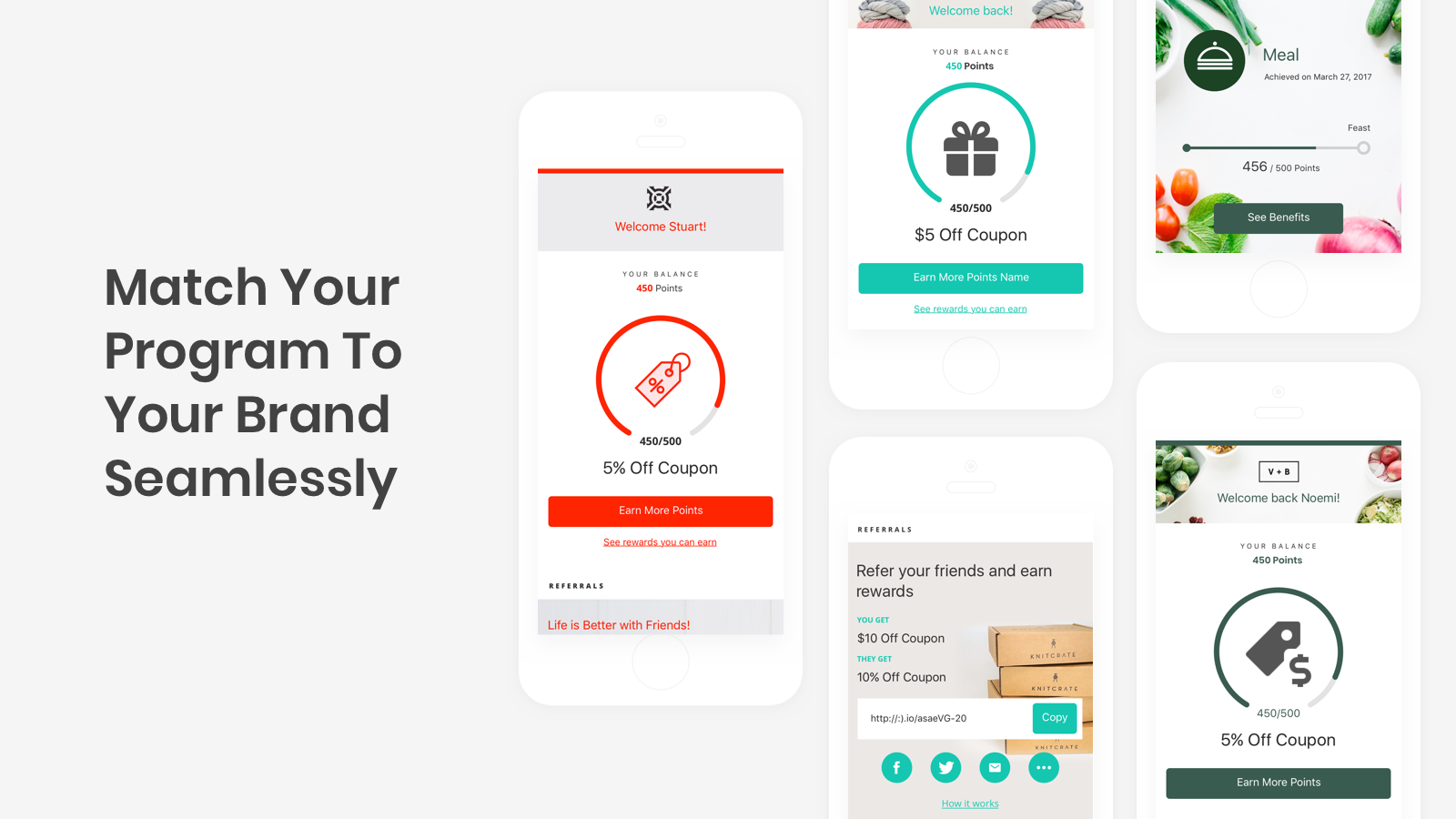 best shopify apps ecommerce