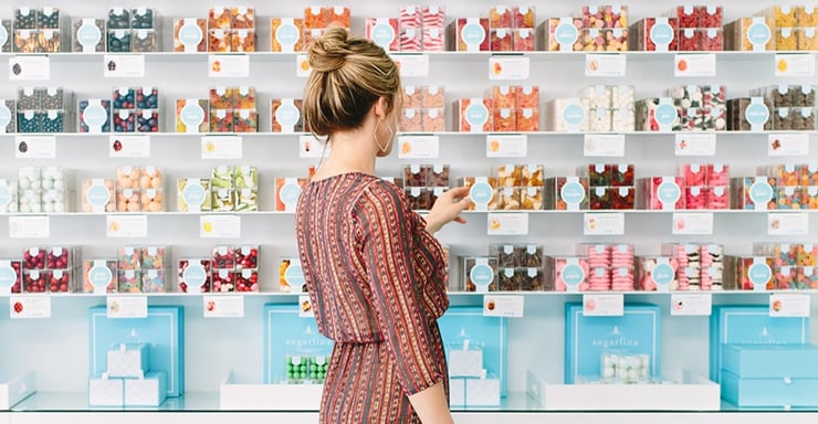 Sugarfina candy store.jpg