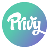 privy