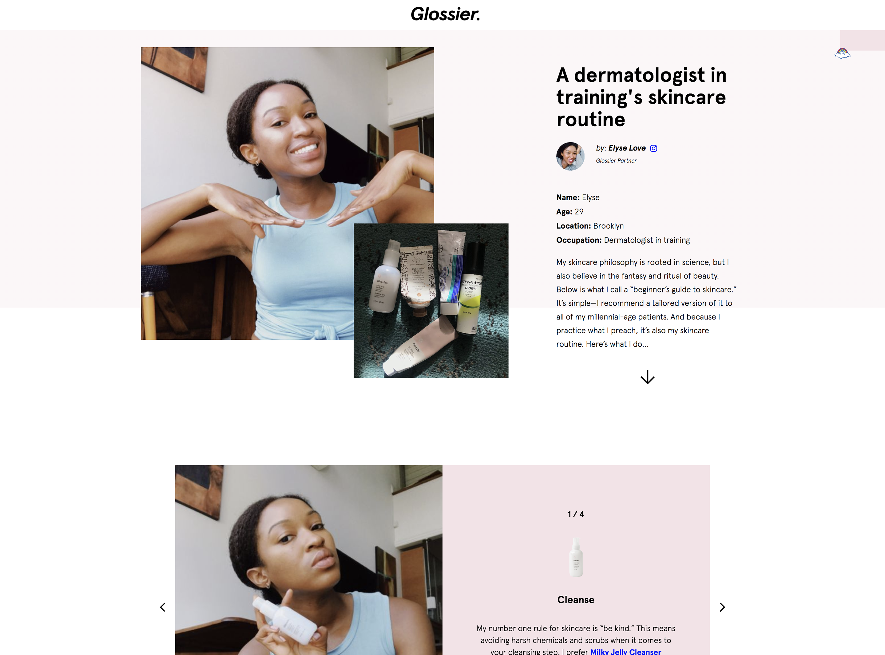 glossier_crop