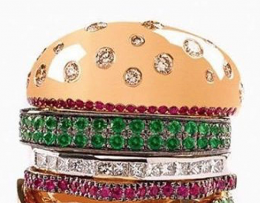 nadine ghosn burger ring.png