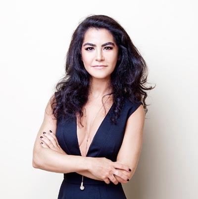 nadine ghosn-1.jpg