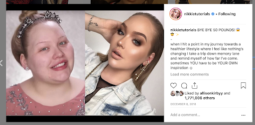 nikkietutorials