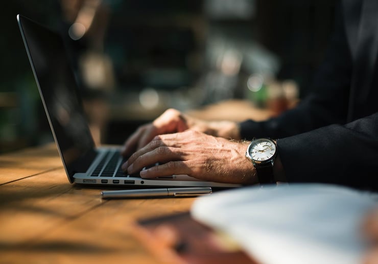 Tips for Ecommerce Professionals