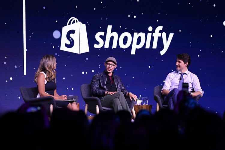 shopify-unite-2018-chat-mac-luetke-trudeau