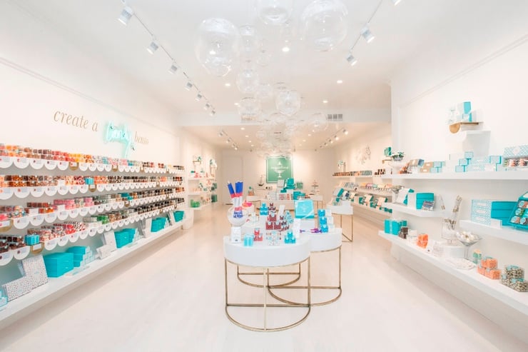 sugarfina store.jpg