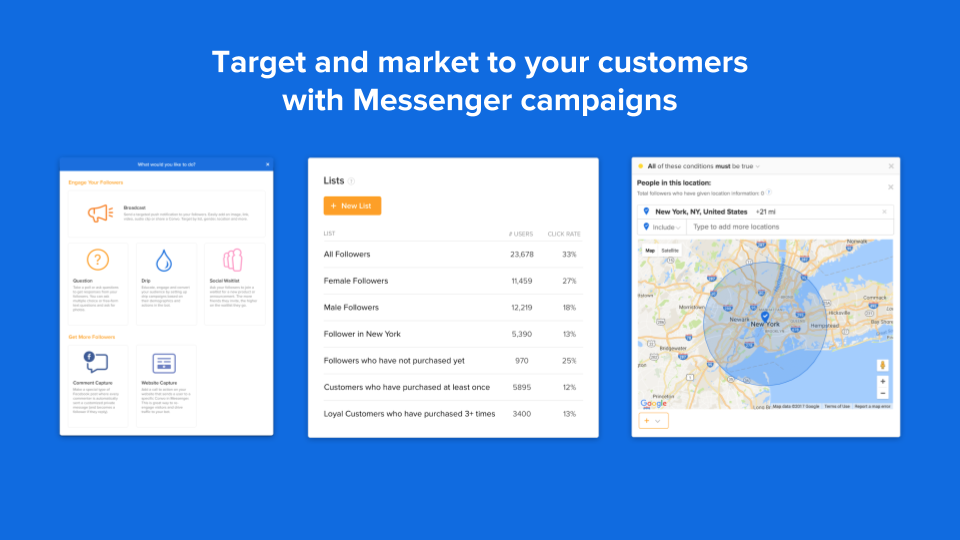 Octane AI - Messenger Marketing Platform for Ecommerce (4).png