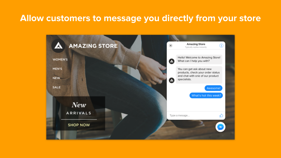 Octane AI - Messenger Marketing Platform for Ecommerce (5).png